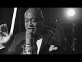 Peabo Bryson - Love Like Yours And Mine (1 Mic 1 Take)