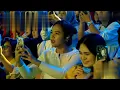 Piche Kota - Pada Satu Cinta (Live at Malam Puncak HUT RARTV 21st It's My Life 