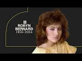 Robyn Bernard General Hospital Actress Dead at 64