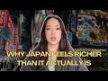 Download Lagu is Japan the best place to live?: truth about Japanese quality of life
