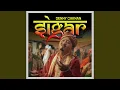 Download Lagu Sigar