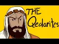 Download Lagu The Qedarites: Ancient Arab Kingdom