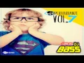 Download Lagu DJBASS - SUPERHARDANZE vol.7