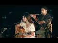 Natiruts - Você Me Encantou Demais (Natiruts Acústico Ao Vivo no Rio de Janeiro)