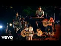 Download Lagu Natiruts - Você Me Encantou Demais (Natiruts Acústico Ao Vivo no Rio de Janeiro)