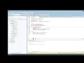 Store procedure and Trigger in sql