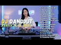 Lagu DJ DANGDUT LAWAS REMIX FULL BASS || DJ CINCIN PERMATA BIRU | DJ BAHTERA CINTA | DJ DASI DAN GINCU