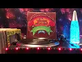 The James Gang - Stop
