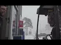 Payson residents are enjoying Arizona s historic snow storm