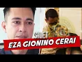 Download Lagu Tangis Eza Gionino Pasca Digugat Cerai Istrinya😭😭| SILET