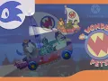 Wonder Pets Save The Owl Opening Theme