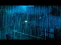 Download Lagu Zware Regen En Verre Dondergeluiden Op Tinnen Dak Om Uw Gedachten Te Kalmeren En Slapeloosheid Op...