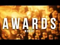Download Lagu ROYALTY FREE Awards Background Music Nomination Royalty Free Music Awards Royalty Free Music