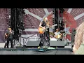 Caitlyn Smith sings Starfire at Pilgrimage 2018