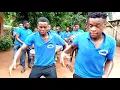 Download Lagu OTU Ifunanya Cultural Dance (Igba Ike)