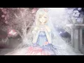 Zara Larsson - End of Time nightcore