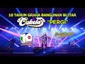 Lagu COKELAT Pergi