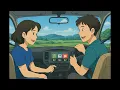 What is the Electromagnetic Spectrum - Easy to Understand