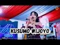 Download Lagu KUSUMA WIJAYA - TANTRI SAVIRA - ALINDRA MUSIK 