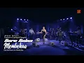 Download Lagu Rere Reina - Membekas (Official Music Video)