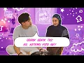 Download Lagu REIN TV - BONGKAR ISI TAS! REY LUPA BERES-BERES DOMPET SETELAH NIKAH! DINDA: YA ALLAH YANG