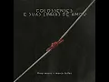 fhop music- Colossences e suas linhas de amor
