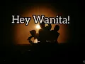 KRU - Ooh! La! La! [ Karaoke ]