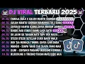 Download Lagu DJ TIKTOK TERBARU 2025🎵DJ PICA PICA 2 X TABOLA BALE X CALON MANTU🎵DJ AKU MAMA MUDA EMANG MAMA MUDA