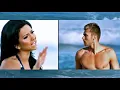 Download Lagu INNA   Amazing   Official Music Video download lagu mp3 com