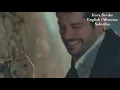 Goksel-Aciyor  *Kemal-Nihan* (Me përkthim shqip) (English)