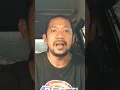 Download Lagu Goliath - Masih Disini Masih Denganmu