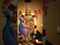 Download Lagu Velava Velava Vel Muruga🙏 Vaa Vaa. #shorts