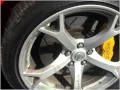 2009 Nissan 370Z Used Cars Tiffin OH
