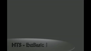 HackThisSite - ExtBasic 1