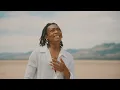 Breath Work (Official Video) - Tyla Yaweh