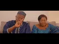 Download Lagu TYAF - PAMELA (Clip officiel)