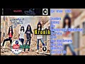 Download Lagu Ozon - Kronik