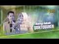 Reng lakek buktobuken habib Husein feat fatim Zain og Safa terbaru