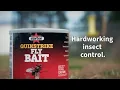 How to Use QuikStrike Fly Bait from Starbar Products