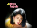 Pilih Aku Atau Dia - Maya Angela