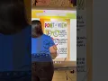 Anchor chart tutorial