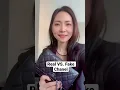 Download Lagu 😲How to tell if your Chanel bag is real or fake?       #chanel #lv #shortsfeed