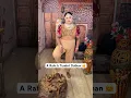 Download Lagu Dulhan a rahi h Tumhri 🤗#dulhan #wedding #bridalmakeup #youtube #viralbride #bridalmua #bridal