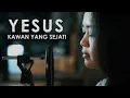 Download Lagu Yesus Kawan Yang Sejati (KJ 453) - Dwi Caesaria \u0026 Rusdi Cover