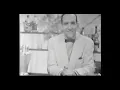 Mala suerte - Julio Sosa con la orquesta de Leopoldo Federico