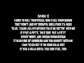 Download Lagu Cardi B - Pull Up Lyrics