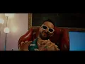 Bayzii - Zina Zina (Officiel Music Video) | بايزي - زينة زينة