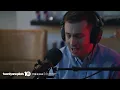 Download Lagu twenty one pilots - Truce (Live Acoustic 2023)