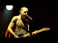Download Lagu Linkin Park - Iridescent (Madison Square Garden 2011) HD