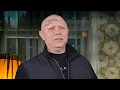 Download Lagu Nicolae Guta - Lume, lume e greu cu tine [Videoclip Oficial] 2025